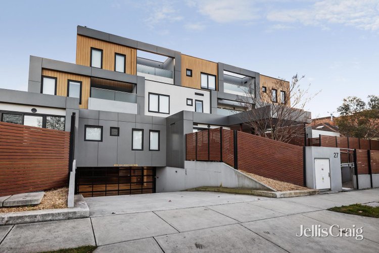 107 27 Jasper Road Bentleigh 3204