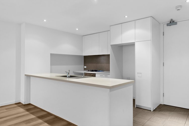 107/285-305 Centre Road Bentleigh 3204