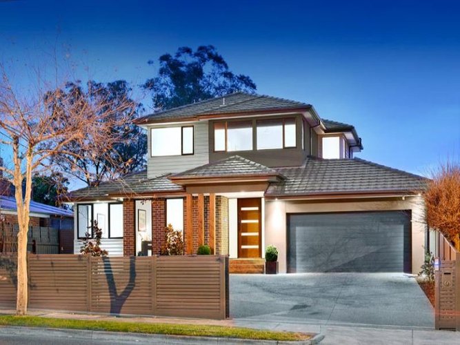 1073 Riversdale Road Surrey Hills 3127