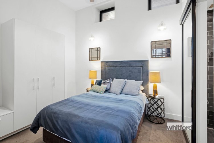 107/312 Moorabool Street, Geelong