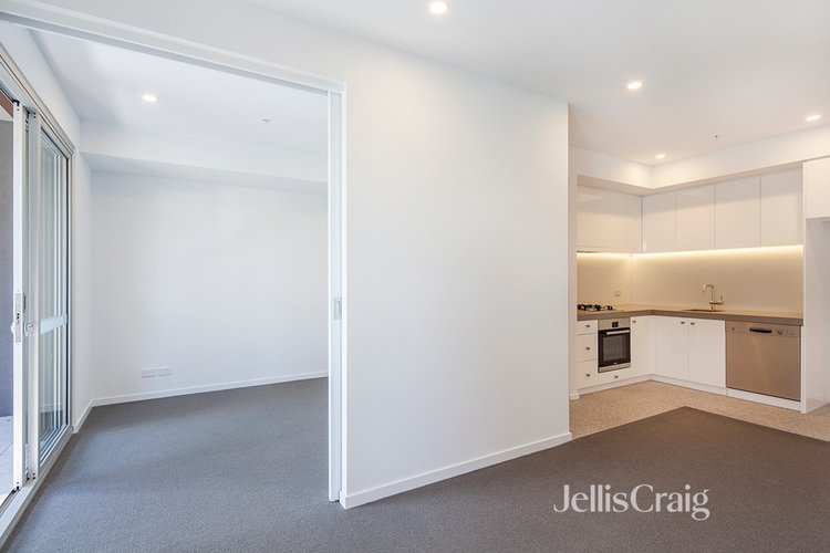 107/33 James Street Windsor 3181
