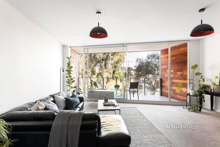 107 34 Union Street Brunswick 3056