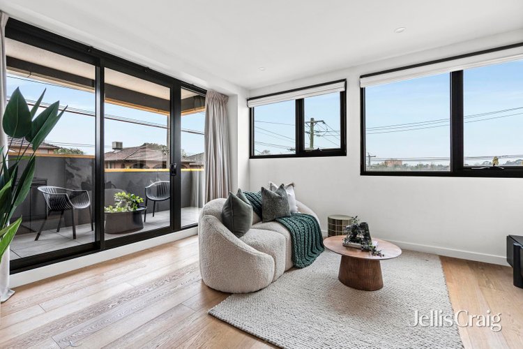 107 358 Moreland Road Brunswick West 3055