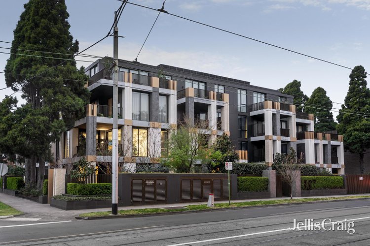 107 367 Cotham Road Kew 3101
