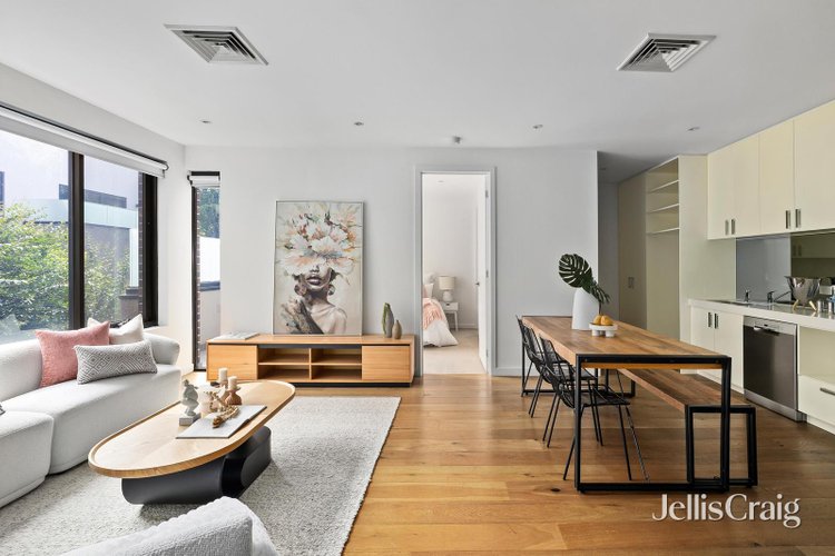 107 428 Tooronga Road Hawthorn East 3123