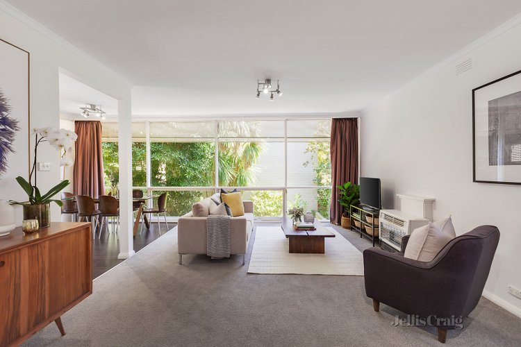 10/746 Orrong Road Toorak 3142