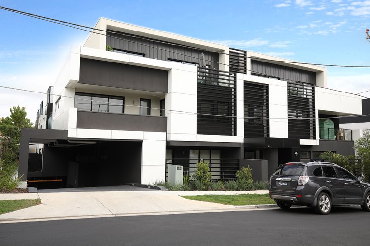 107/5-7 Browns Avenue Ringwood 3134