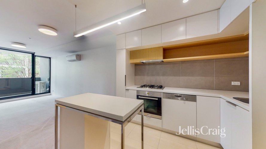 107/5 Flockhart Street Abbotsford 3067