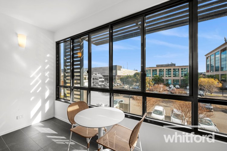 107/6-8 Bellerine Street, Geelong
