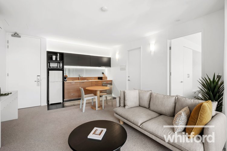 107/6-8 Bellerine Street, Geelong