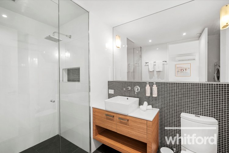 107/6-8 Bellerine Street, Geelong