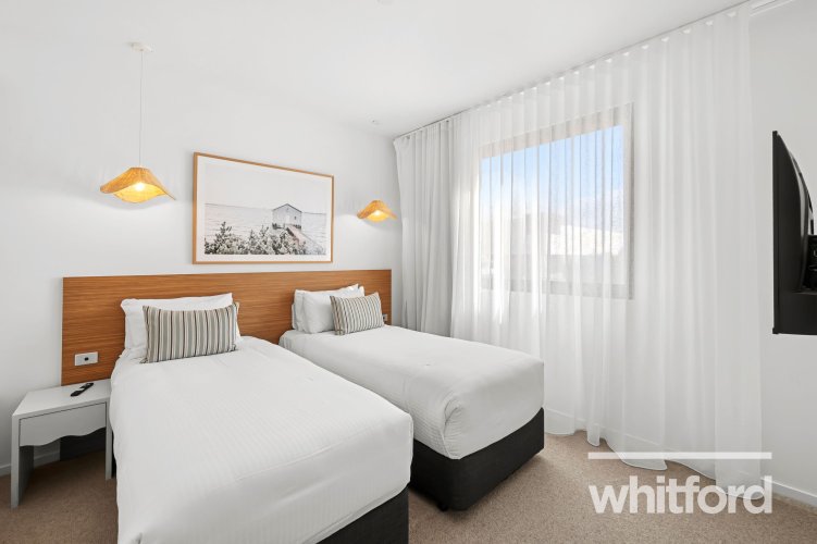 107/6-8 Bellerine Street, Geelong