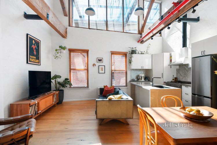 10 76 Oxford Street Collingwood 3066