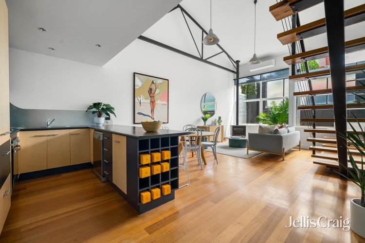 10 765 Burwood Road Hawthorn East 3123