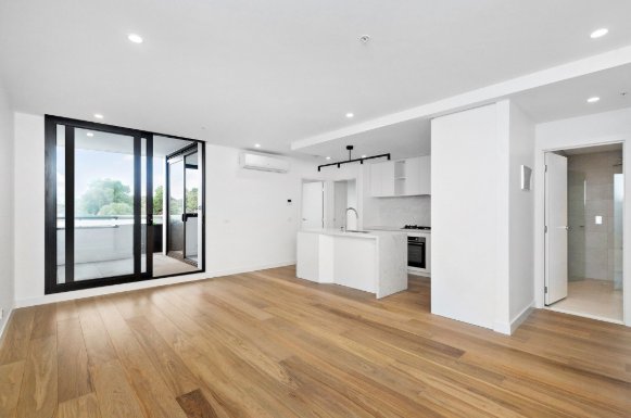 107/659 Whitehorse Road Mont Albert 3127