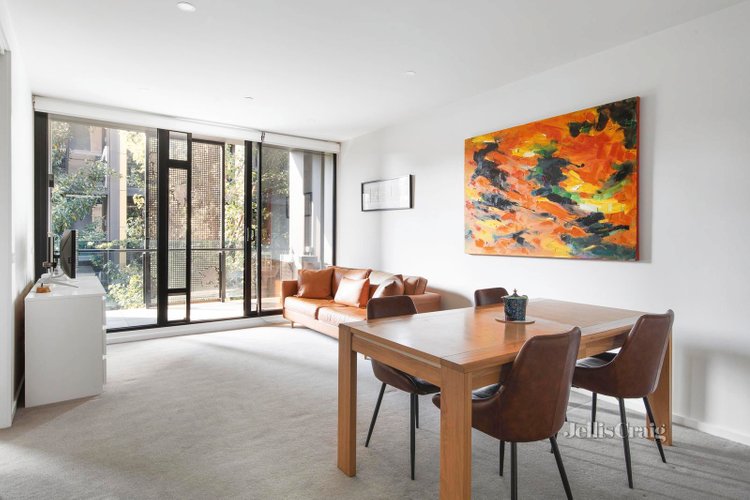 107 68 Leveson Street North Melbourne 3051