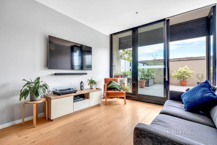 107 756 Sydney Road Brunswick 3056