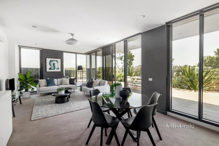 107 770d Toorak Road Glen Iris 3146