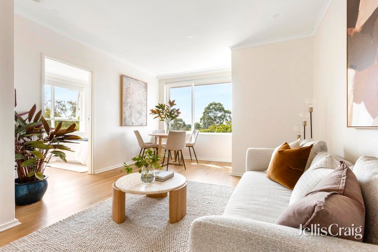 10 78 James Street Northcote 3070