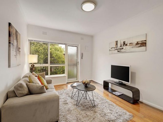 10 795 Burwood Road Hawthorn East 3123
