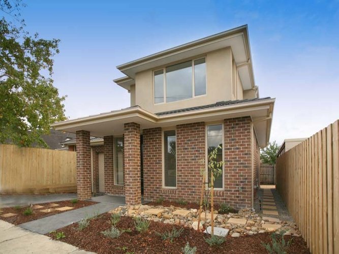 107a Katrina Street Blackburn North 3130