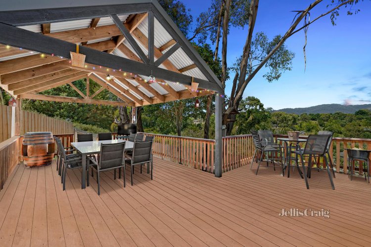 107A Winyard Drive Mooroolbark 3138