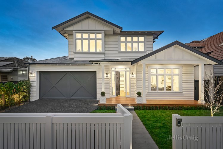 108 Bamfield Street Sandringham 3191