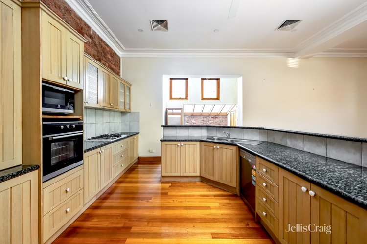 108 Best Street Fitzroy North 3068