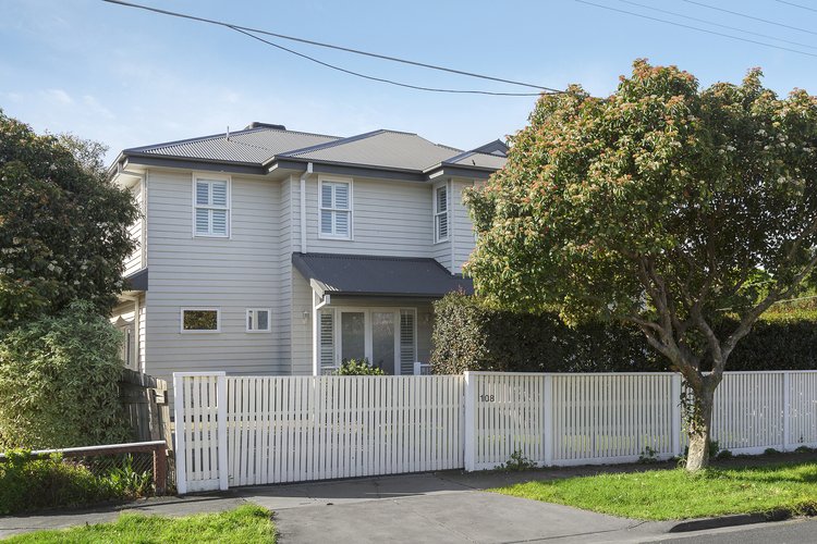 108 Bond Street Ivanhoe 3079
