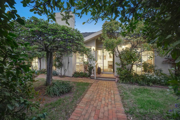108 Burke Road Malvern East 3145