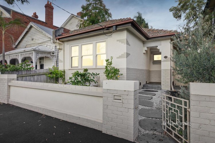 108 Charles Street Prahran 3181