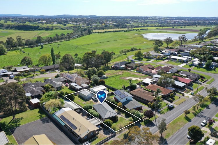 108 Drevermann Street, Bairnsdale