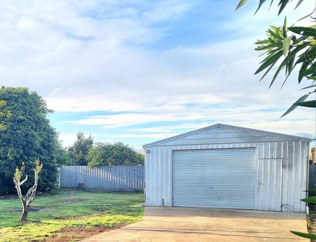 108 Drevermann Street, Bairnsdale