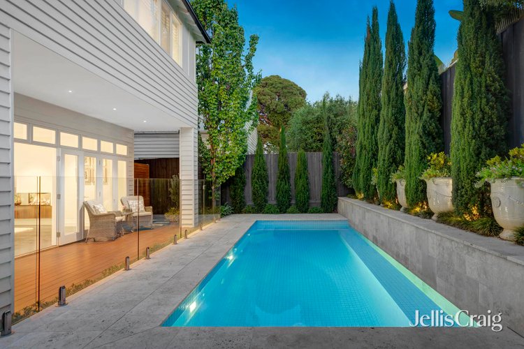 108 Eglinton Street Kew 3101