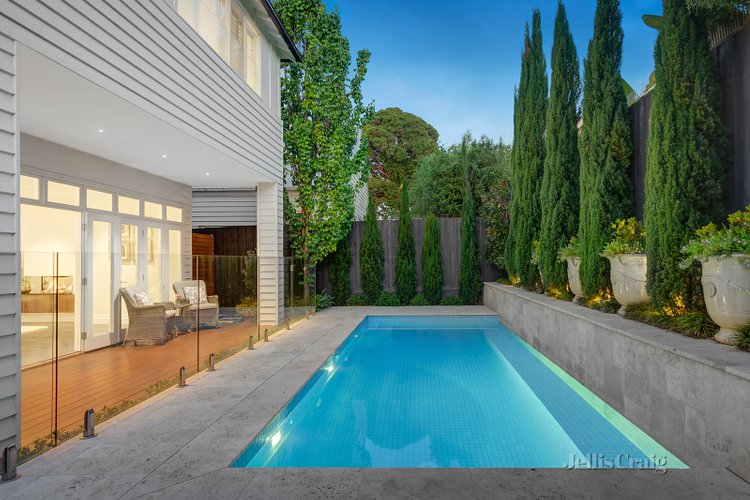 108 Eglinton Street Kew 3101