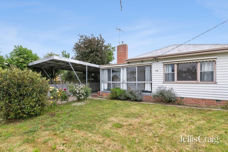 108 Hampden Street Redan 3350