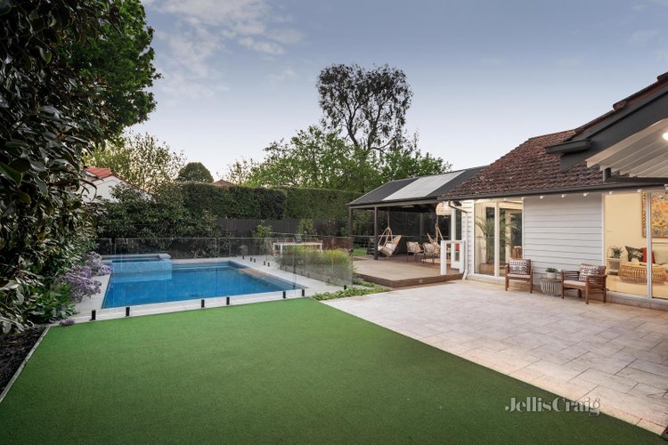 108 Middlesex Road Surrey Hills 3127