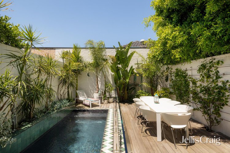 108 Punt Road Prahran 3181