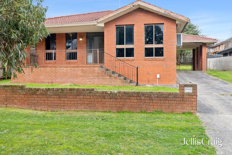 108 Simpson Street Ballarat North 3350