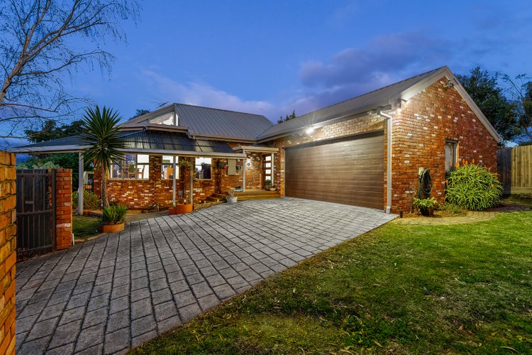 108 Springvale Road Glen Waverley 3150