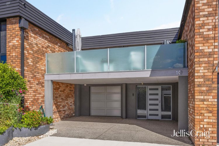 10 8 The Strand  Williamstown 3016