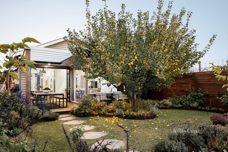 108 Woolton Avenue Thornbury 3071