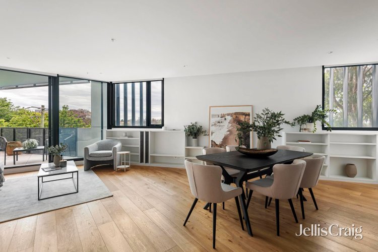 108 1 Westley Avenue Ivanhoe 3079