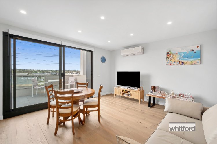 108/104 Colac Road, Highton