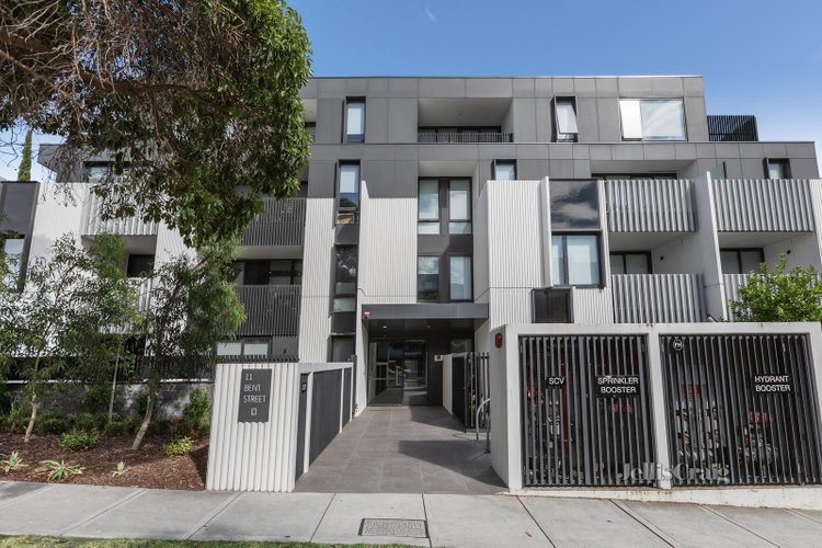 108 11 Bent Street Bentleigh 3204