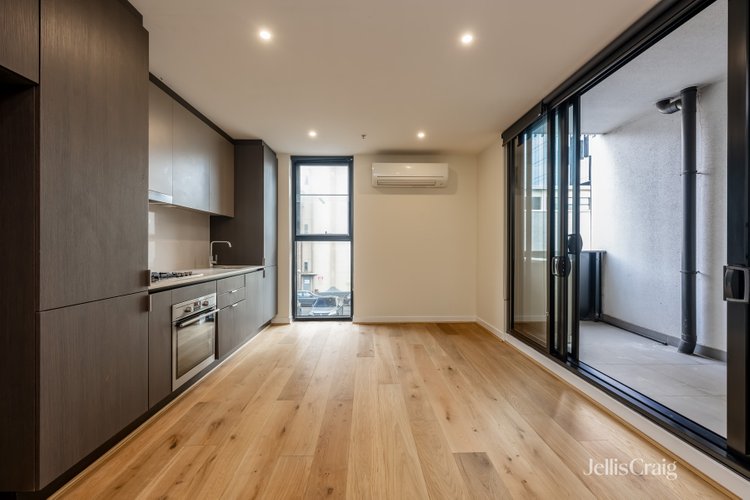 108/11 Stawell Street North Melbourne 3051