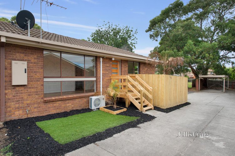 10 812 Plenty Road South Morang 3752