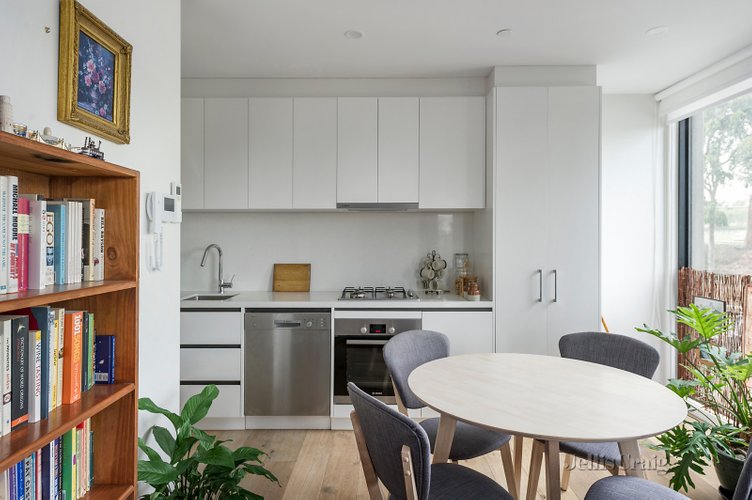 108/121 Barkers Road Kew 3101