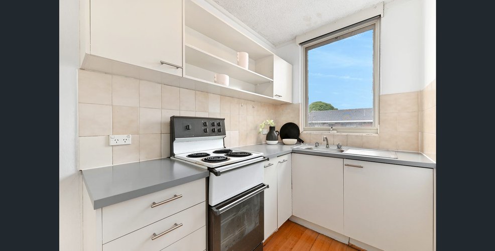10/82 Burwood Highway Burwood East 3151