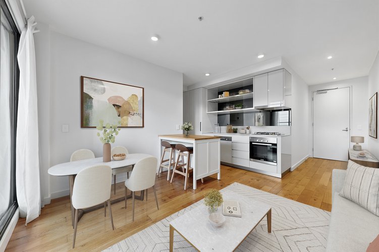 108/2 Tweed Street Hawthorn 3122